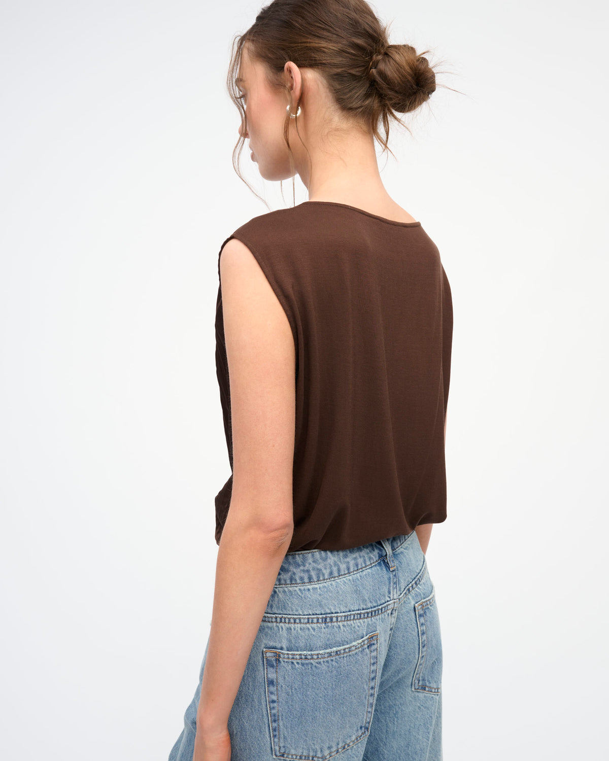 NINA TOP
