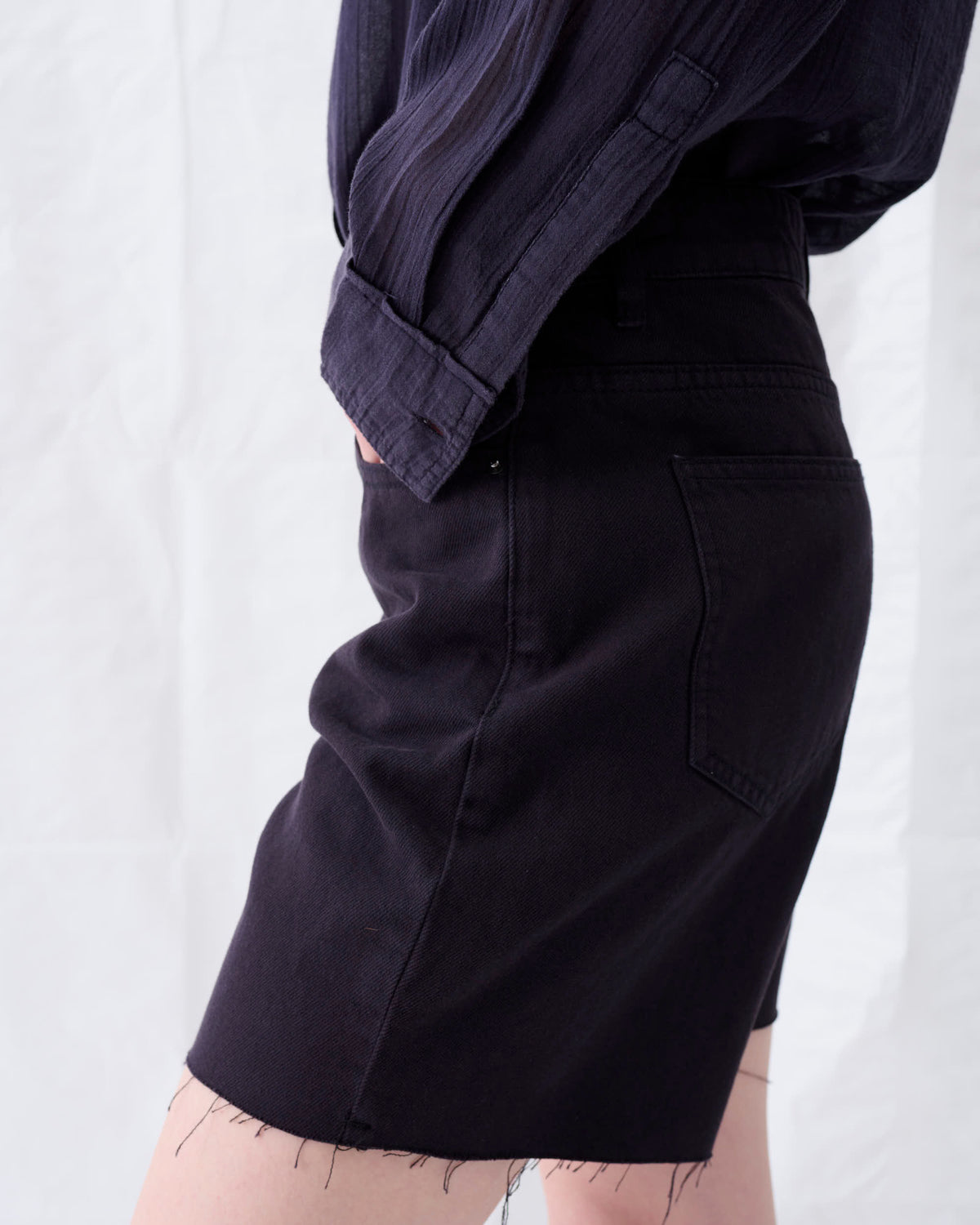 NOAH SHORTS