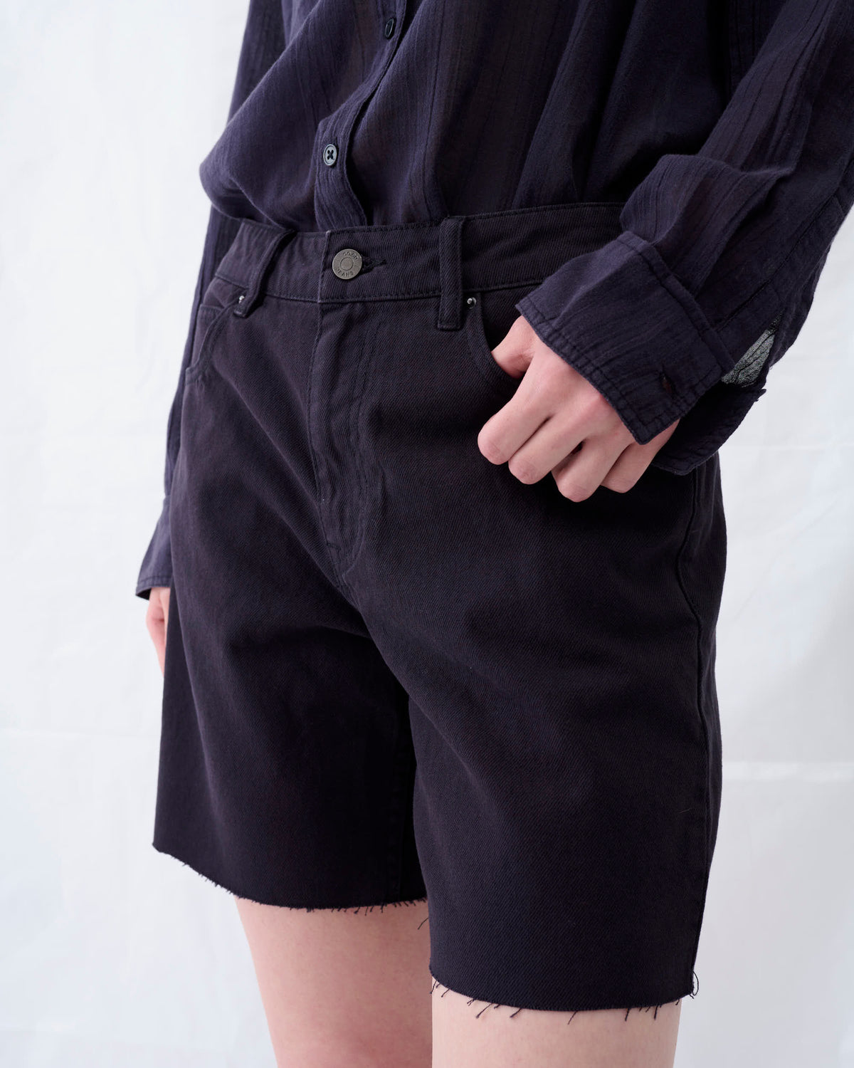NOAH SHORTS