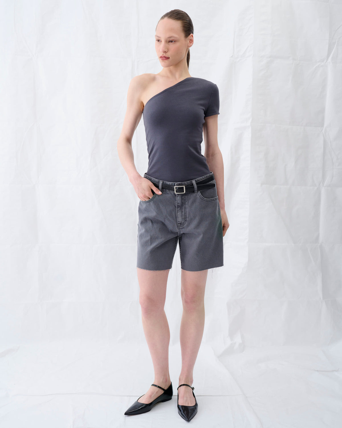 NOAH SHORTS