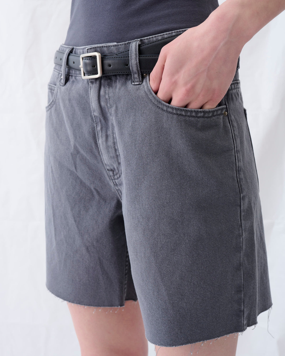 NOAH SHORTS