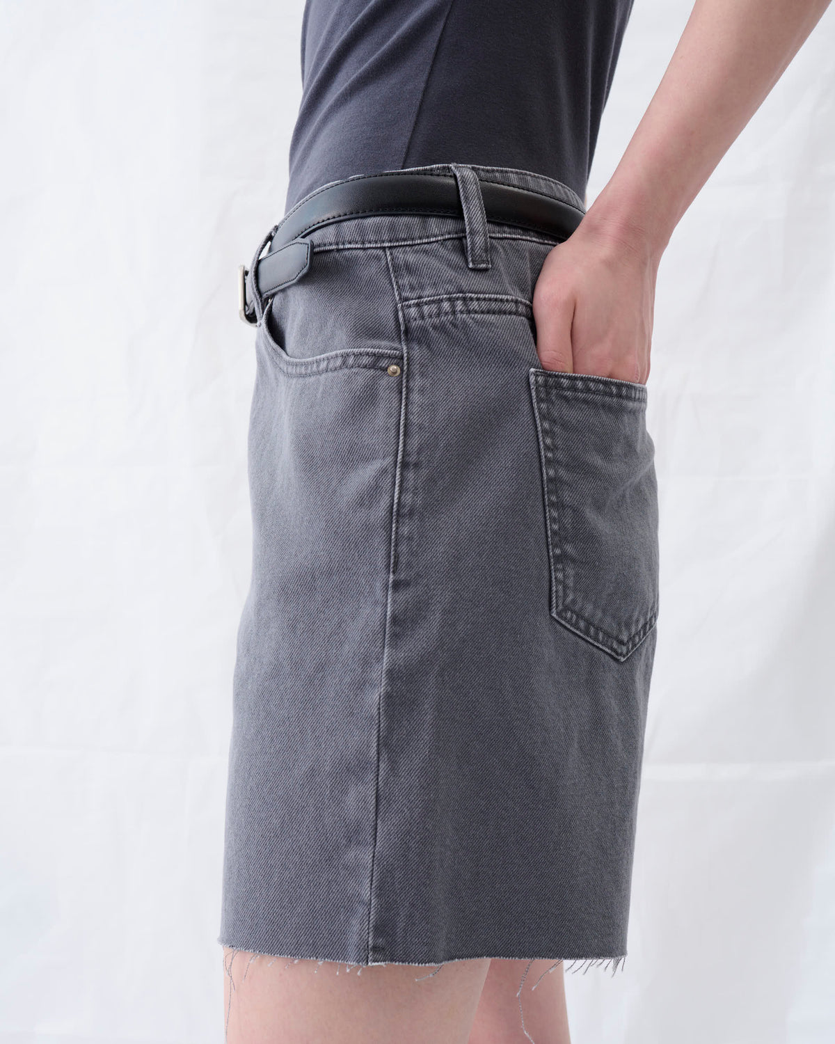NOAH SHORTS