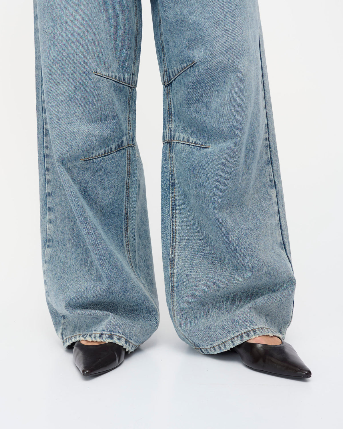 NOAH JEANS