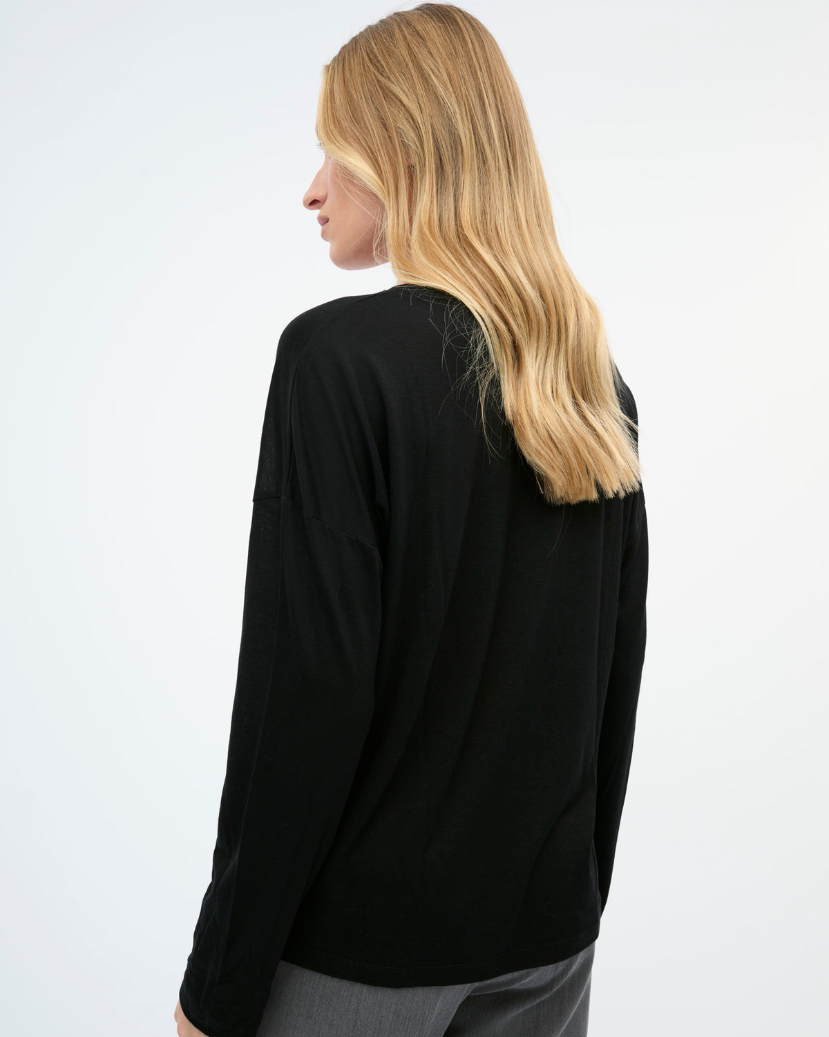 NOGA TOP