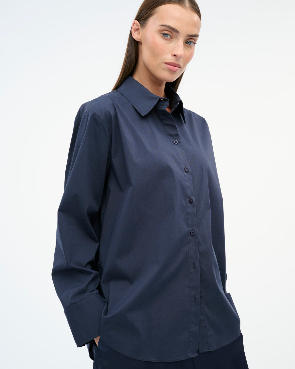 NOLA SHIRT