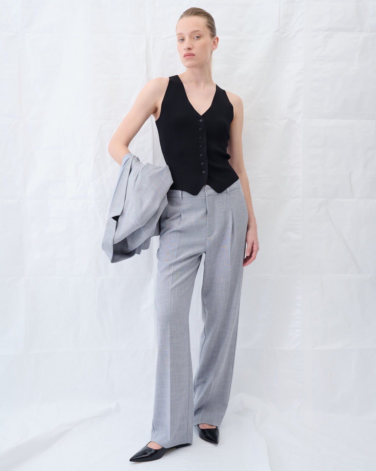 NOLAN PANTS