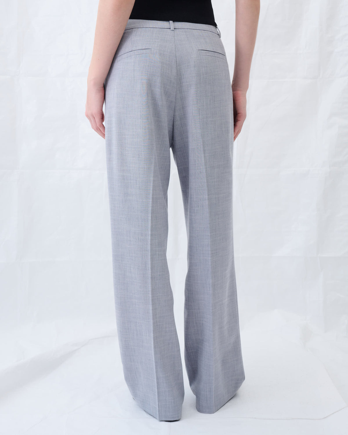NOLAN PANTS