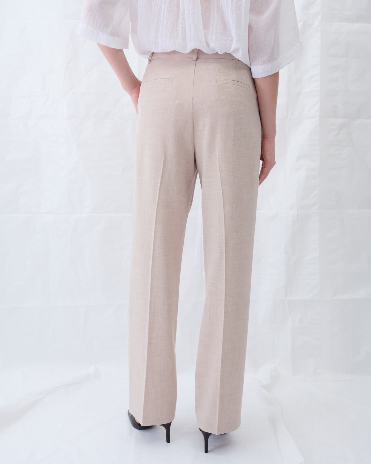 NOLAN PANTS