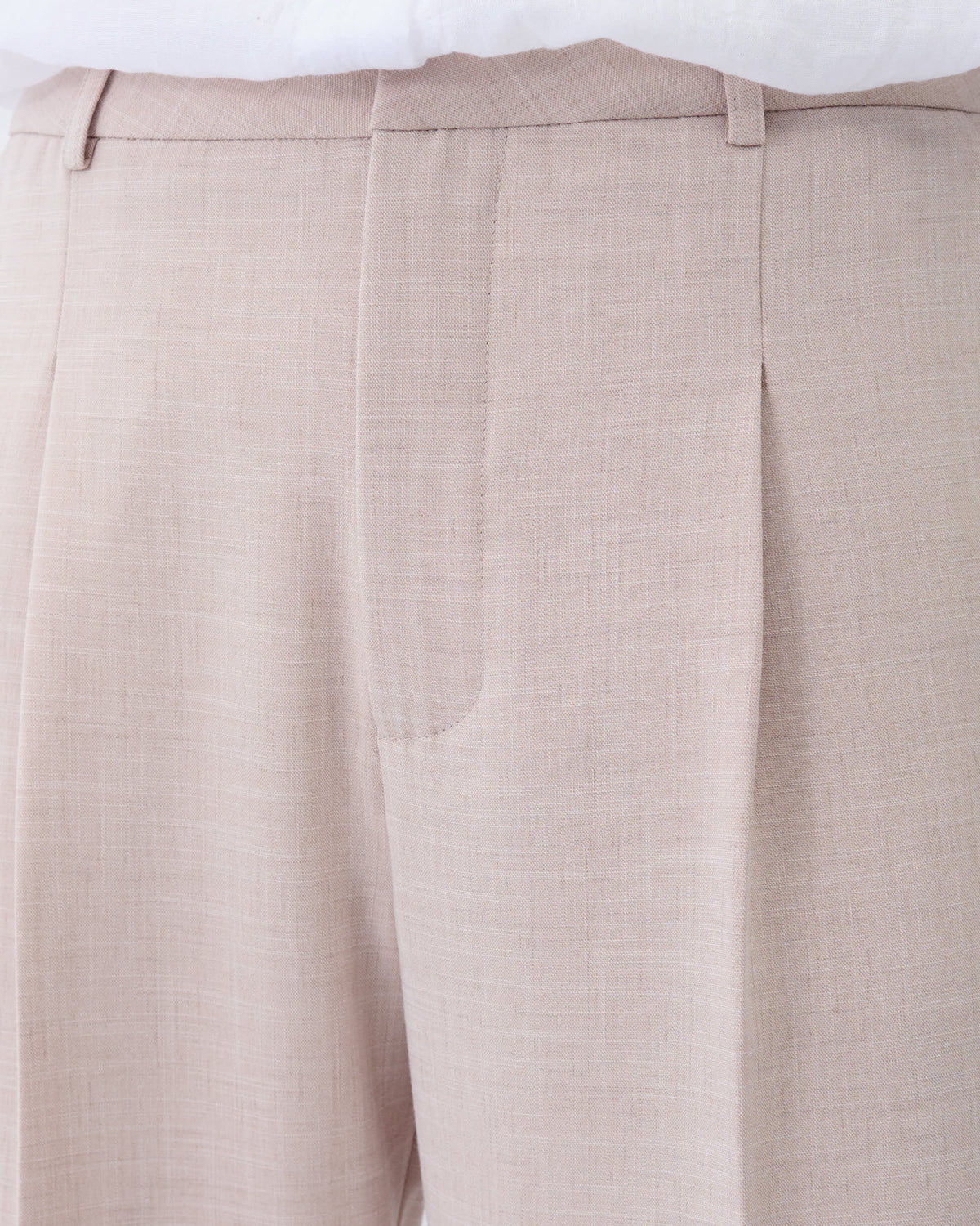 NOLAN PANTS
