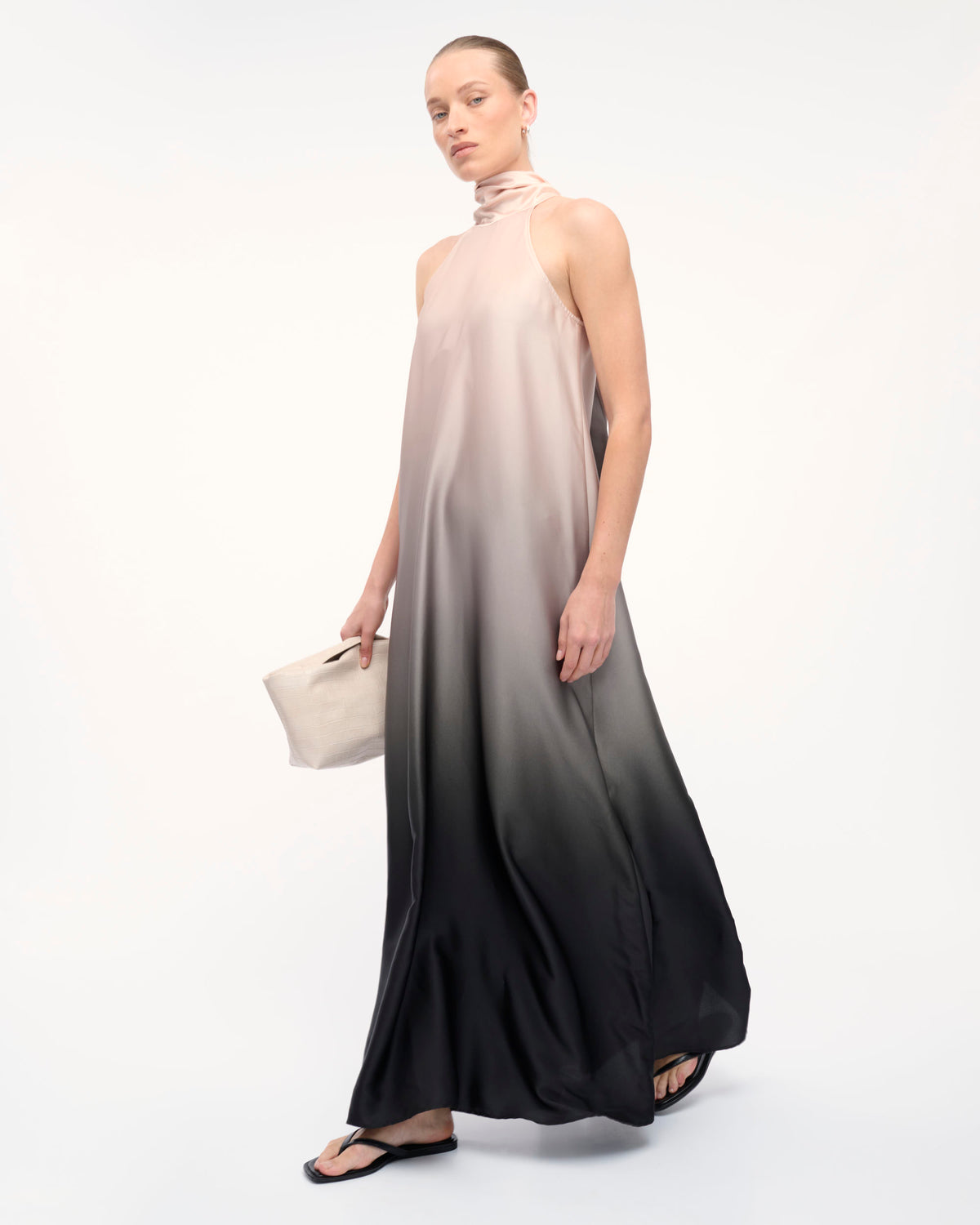 OASIS DRESS