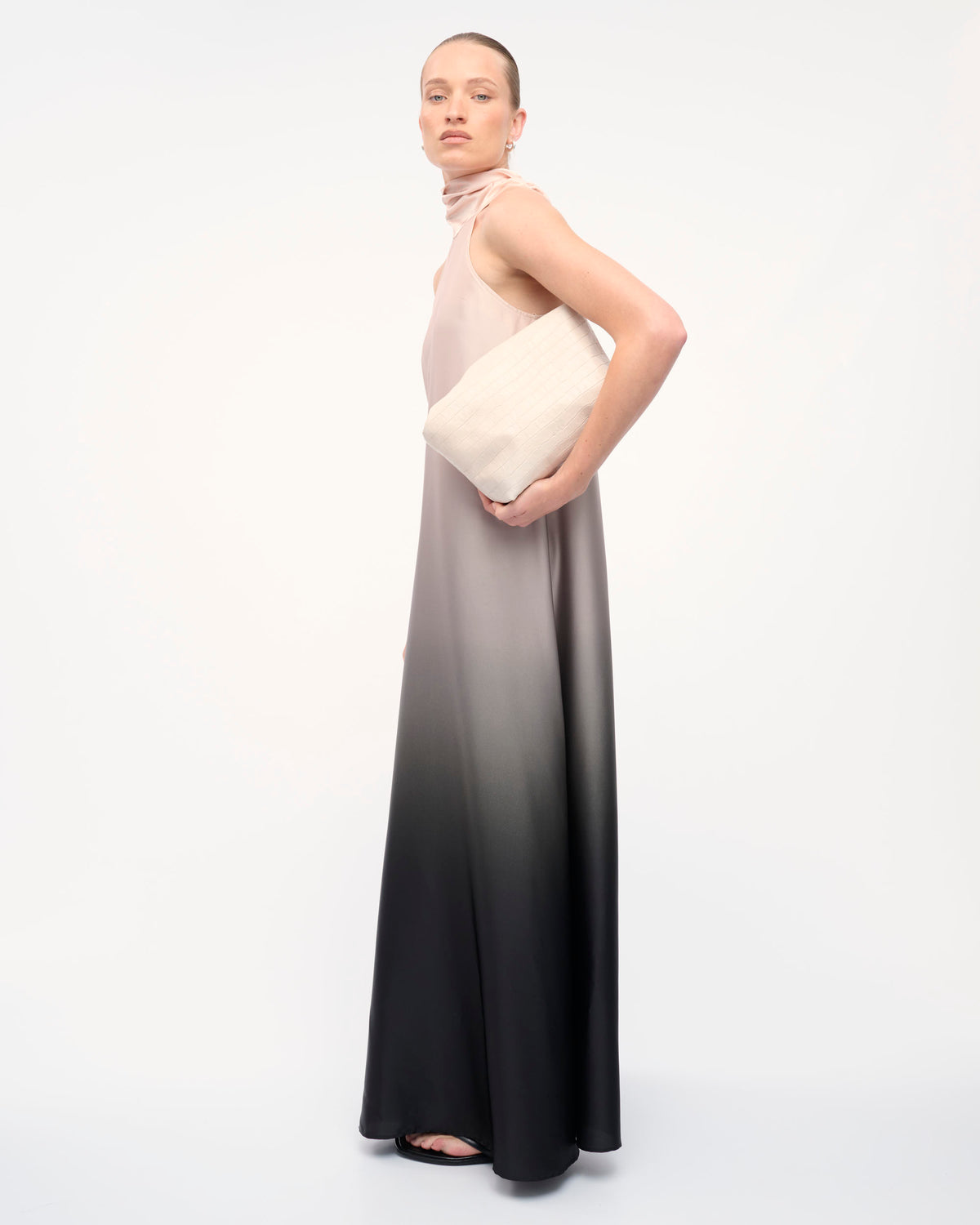OASIS DRESS