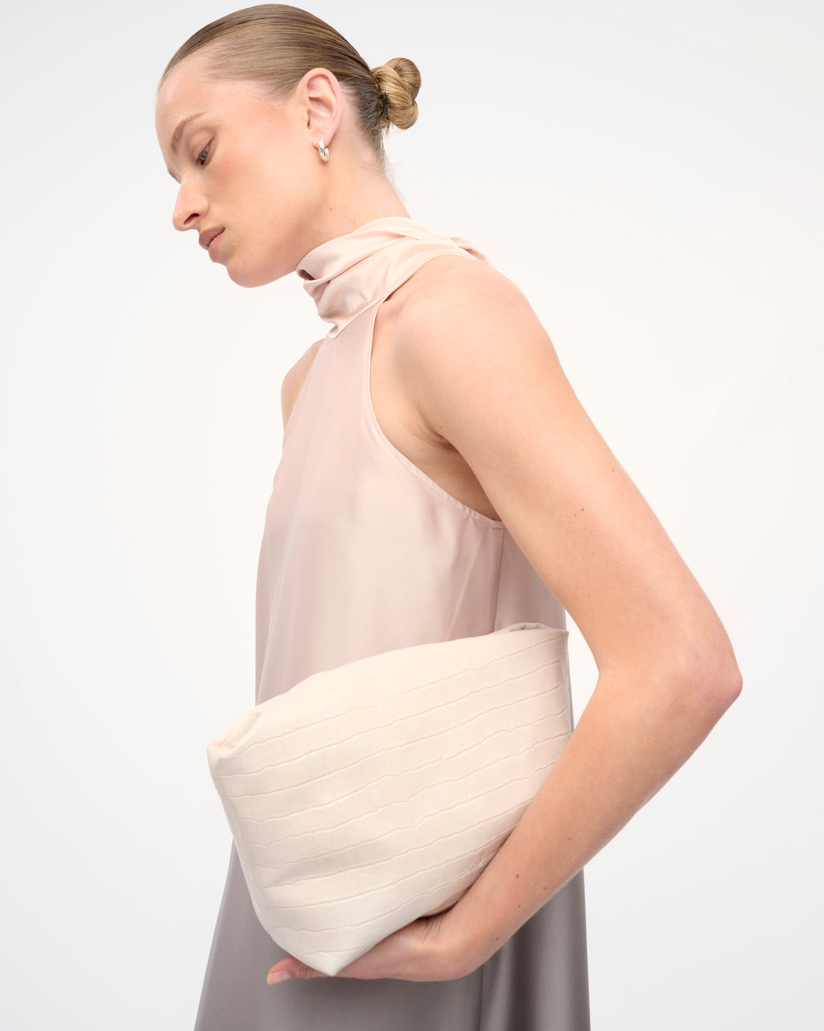 OASIS DRESS
