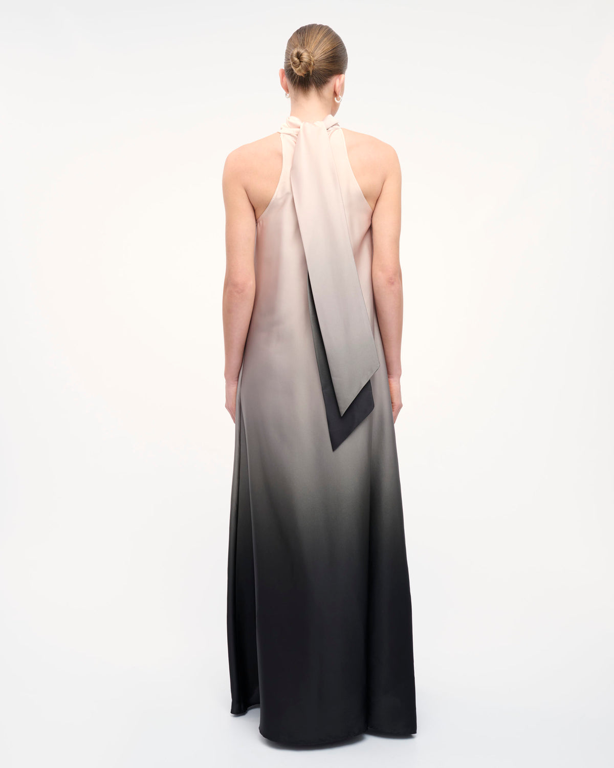 OASIS DRESS