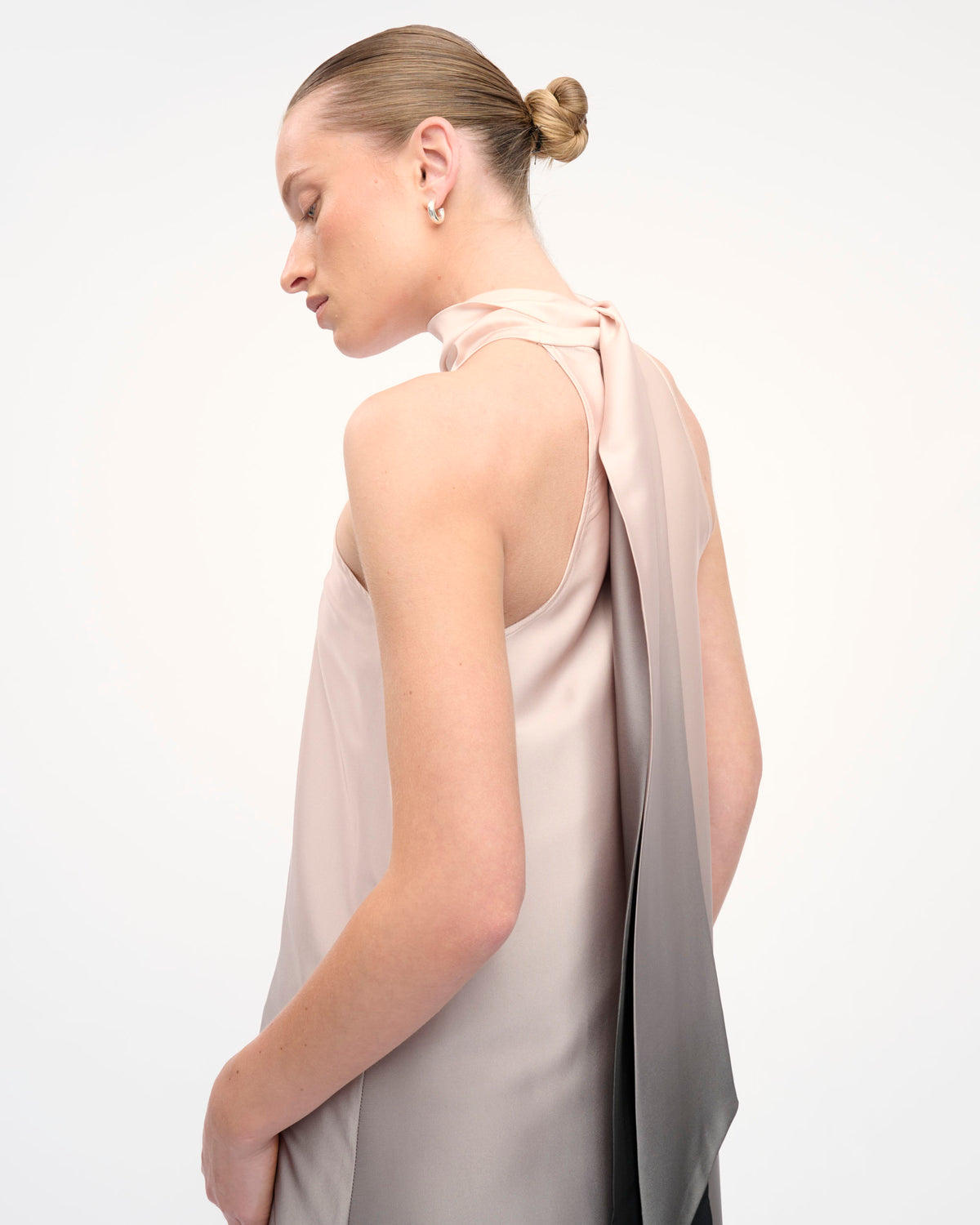 OASIS DRESS