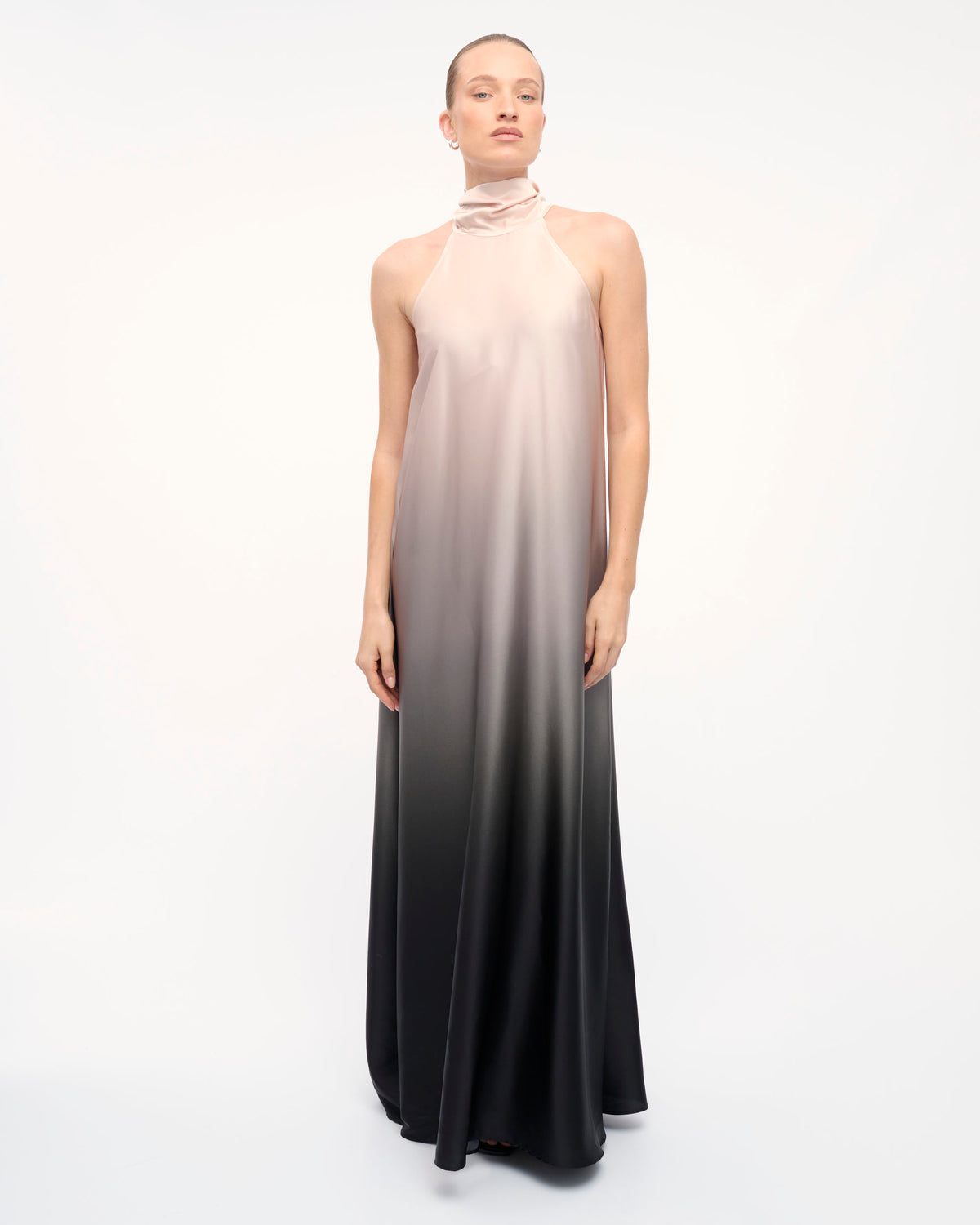 OASIS DRESS