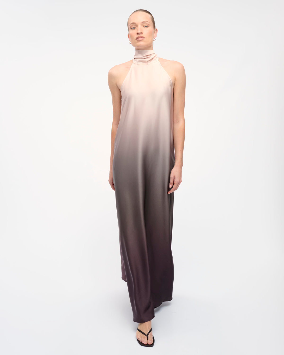 OASIS DRESS