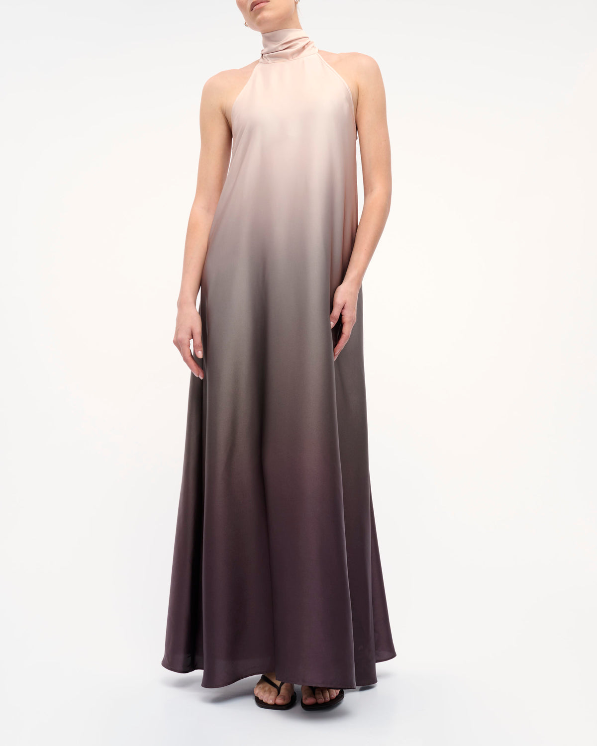 OASIS DRESS