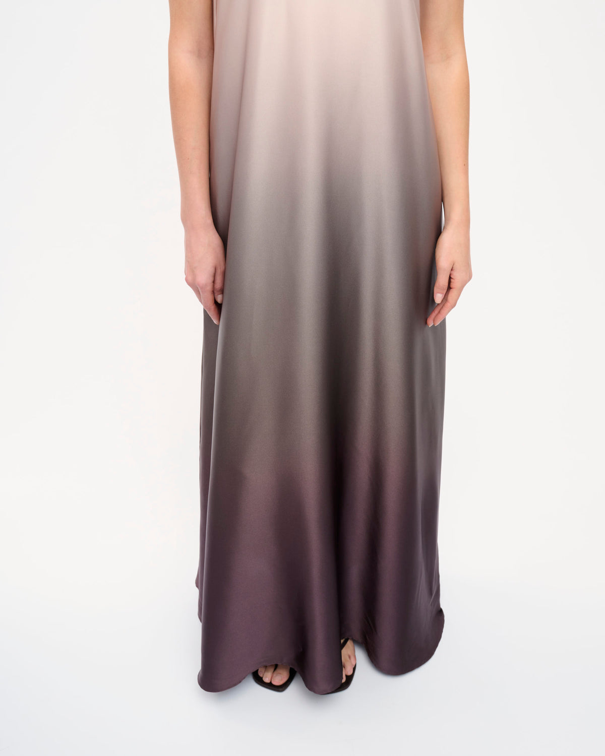 OASIS DRESS