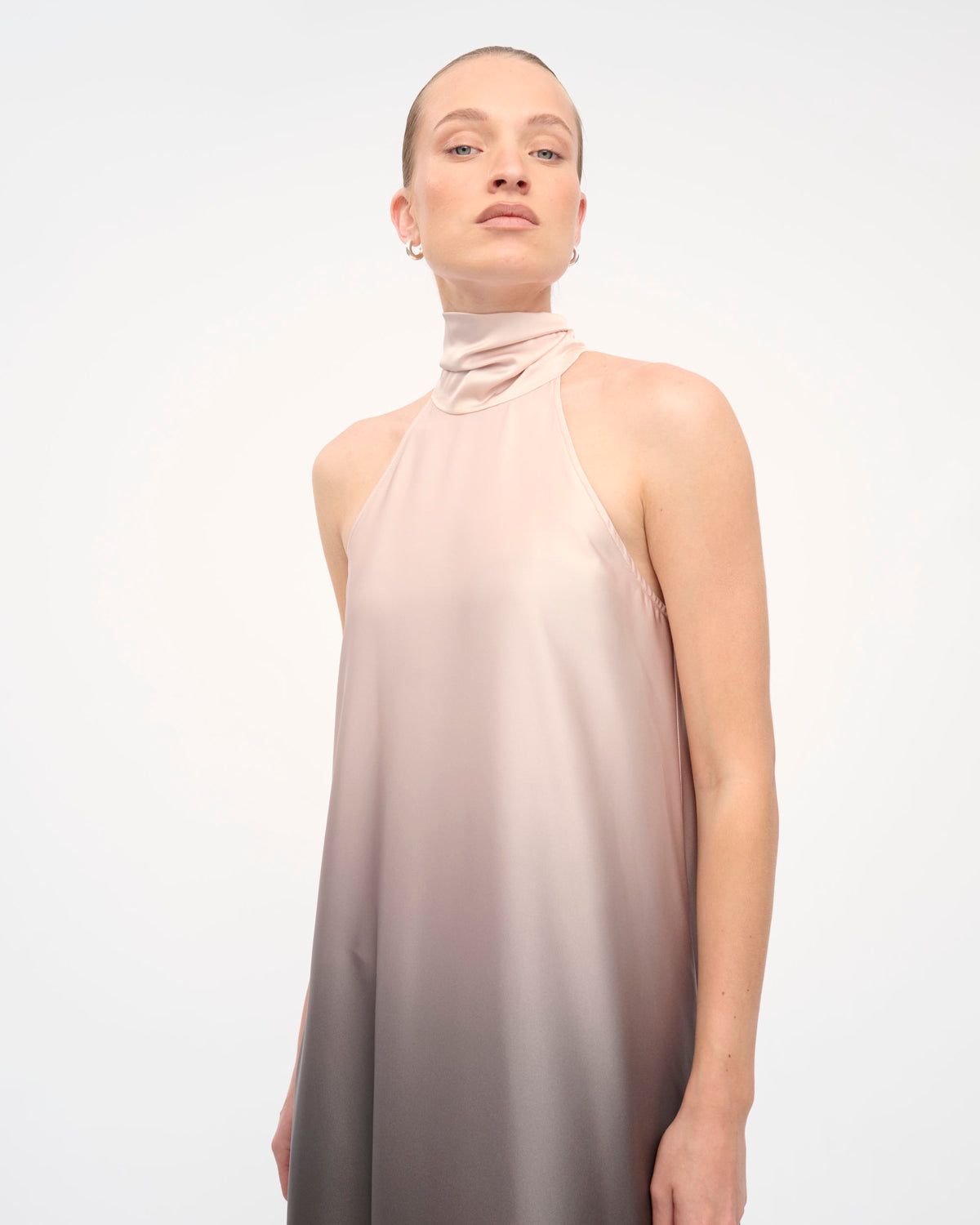 OASIS DRESS