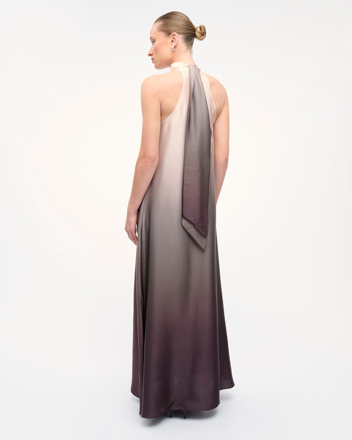 OASIS DRESS
