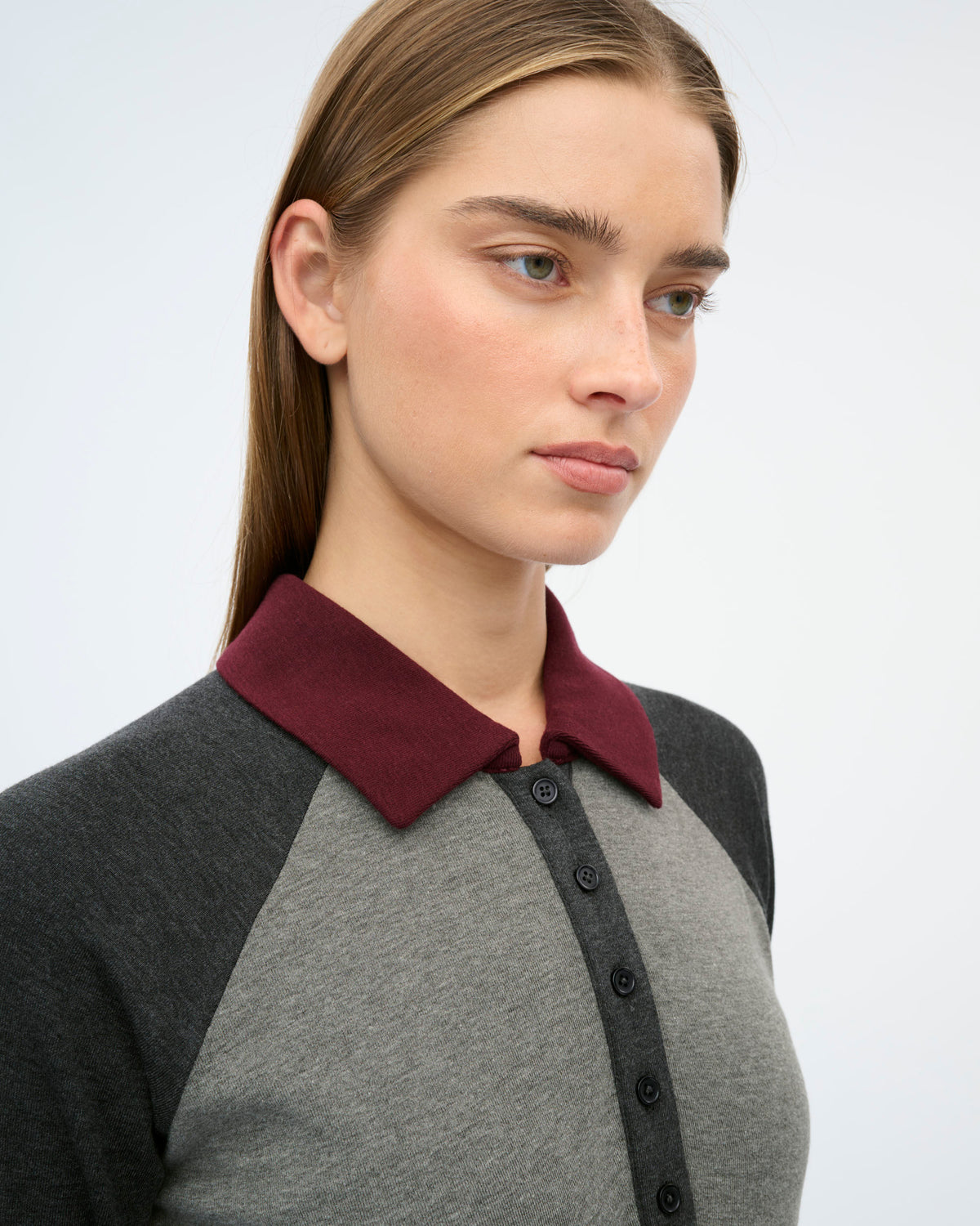 ODETTE TOP