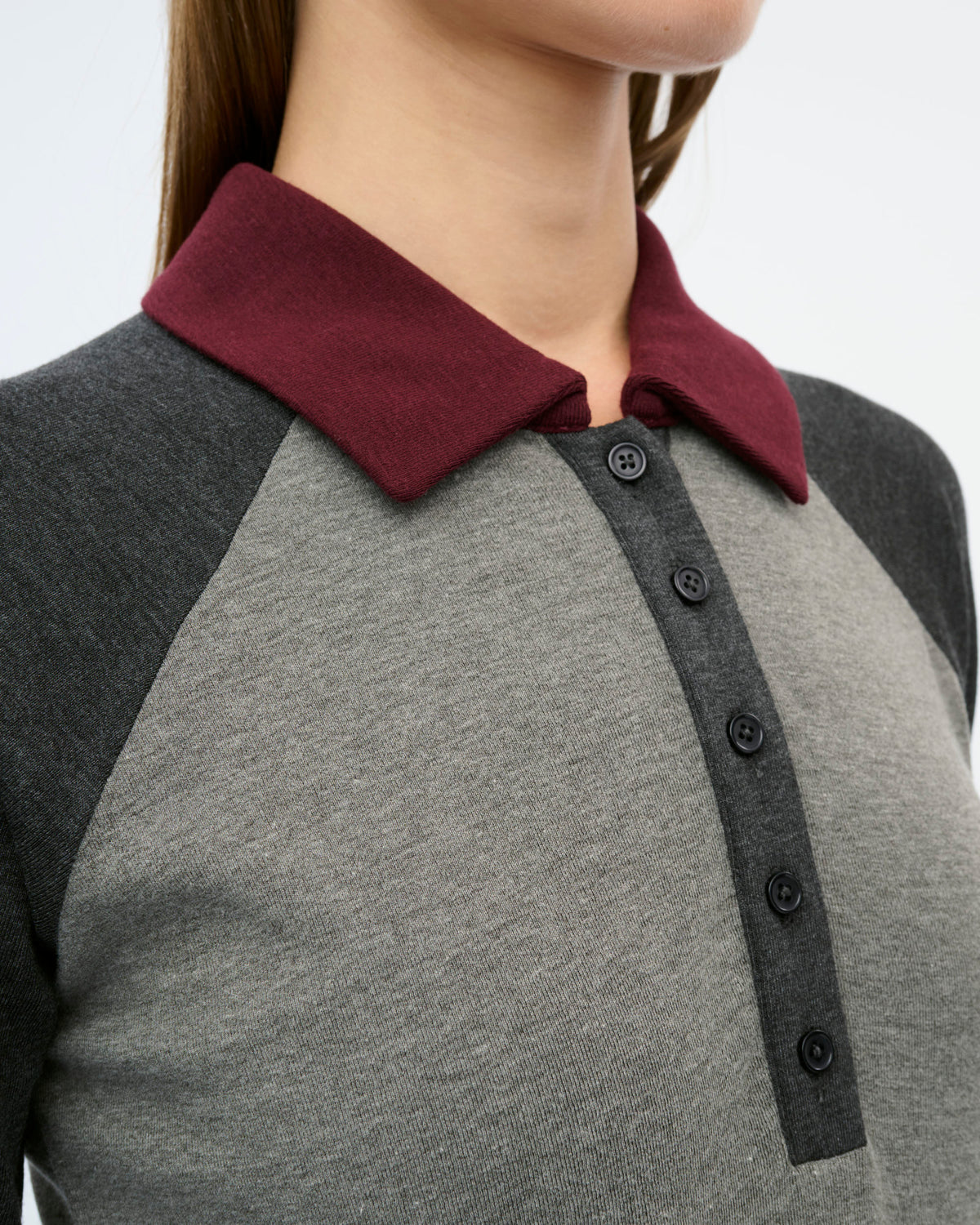 ODETTE TOP