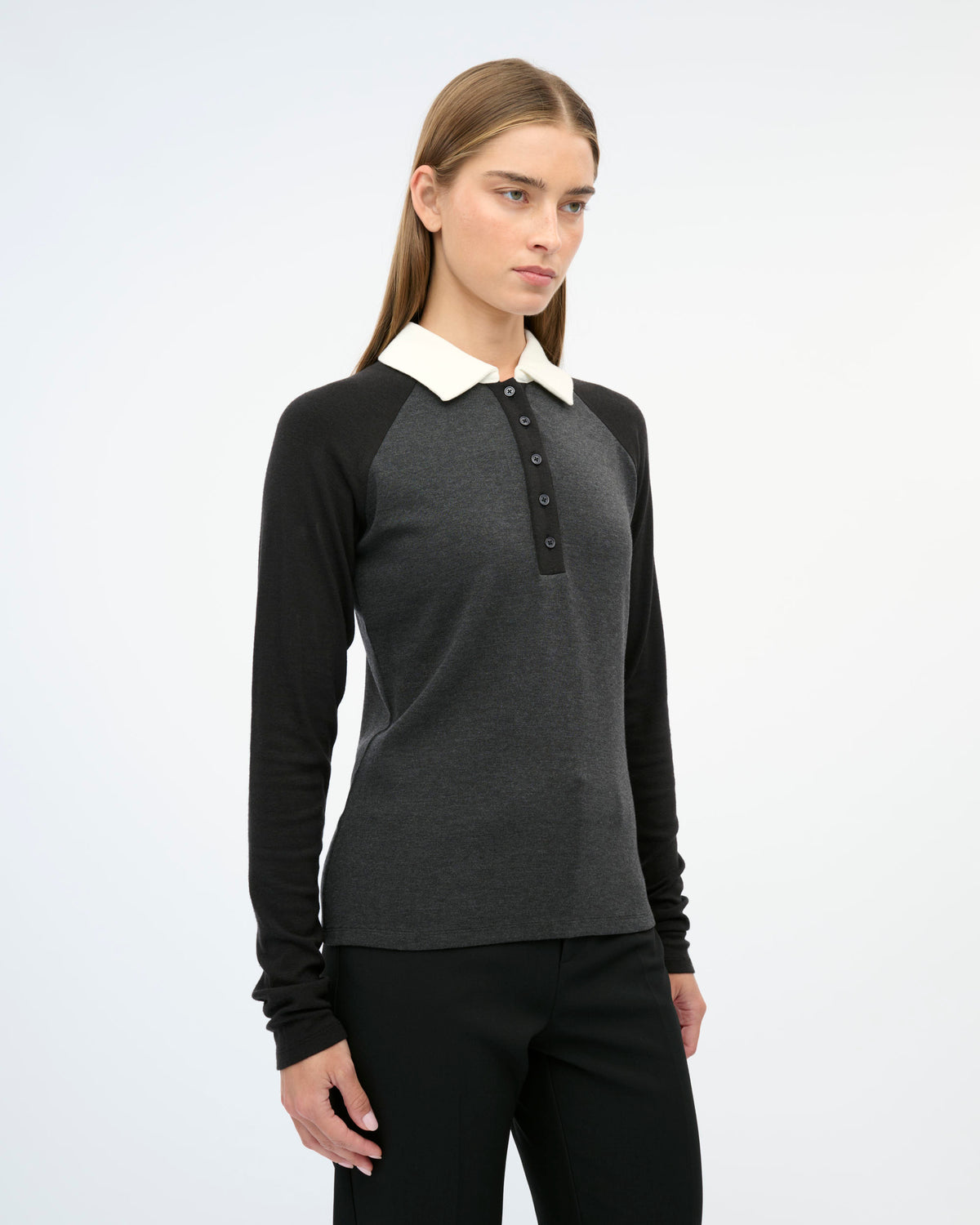 ODETTE TOP