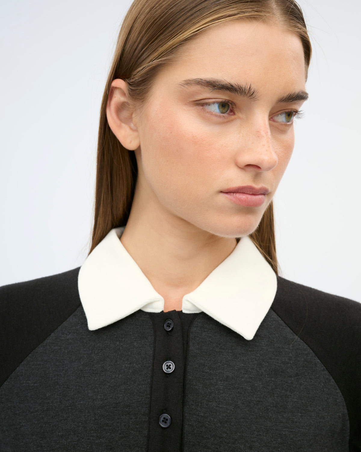 ODETTE TOP