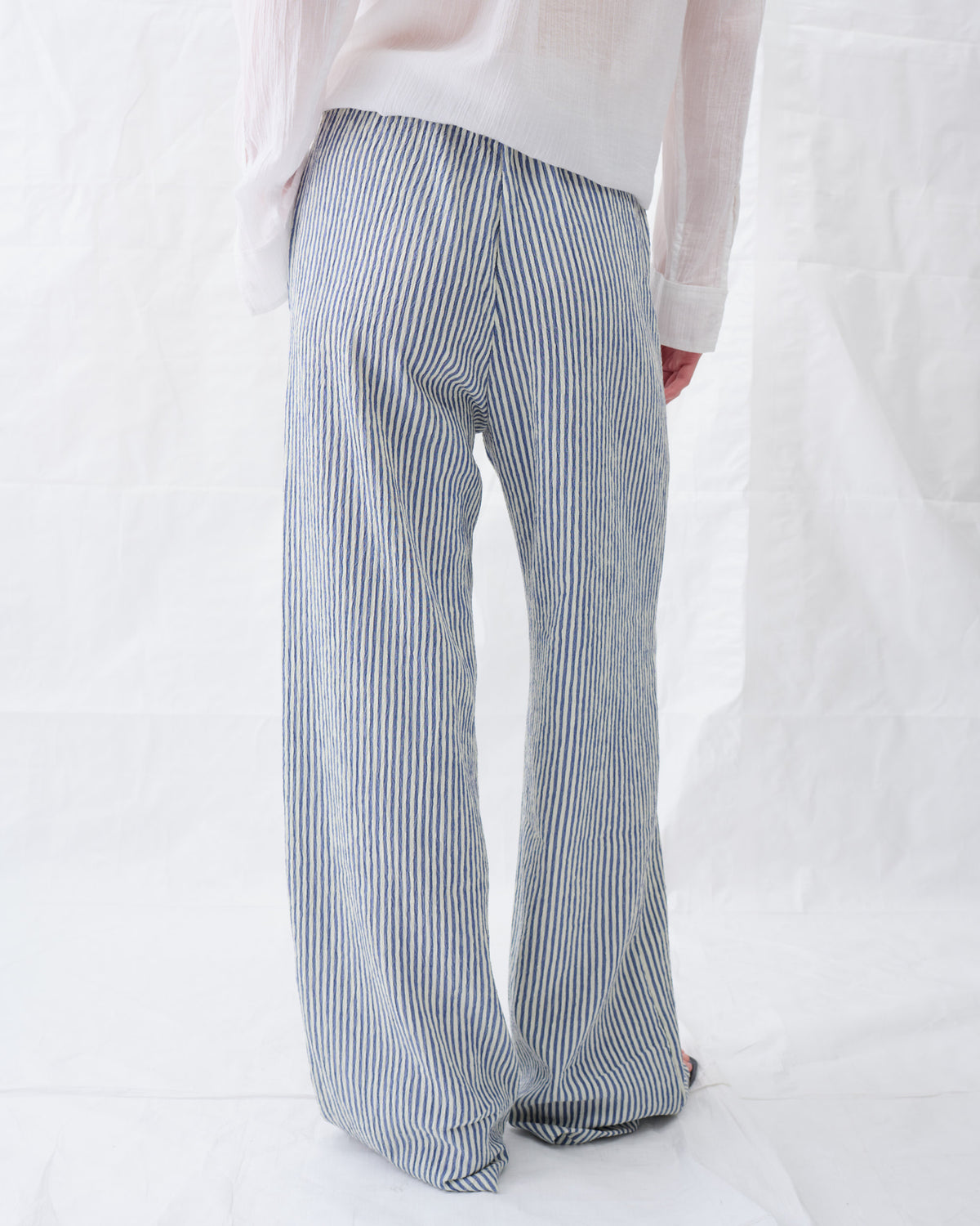 OLIVER PANTS