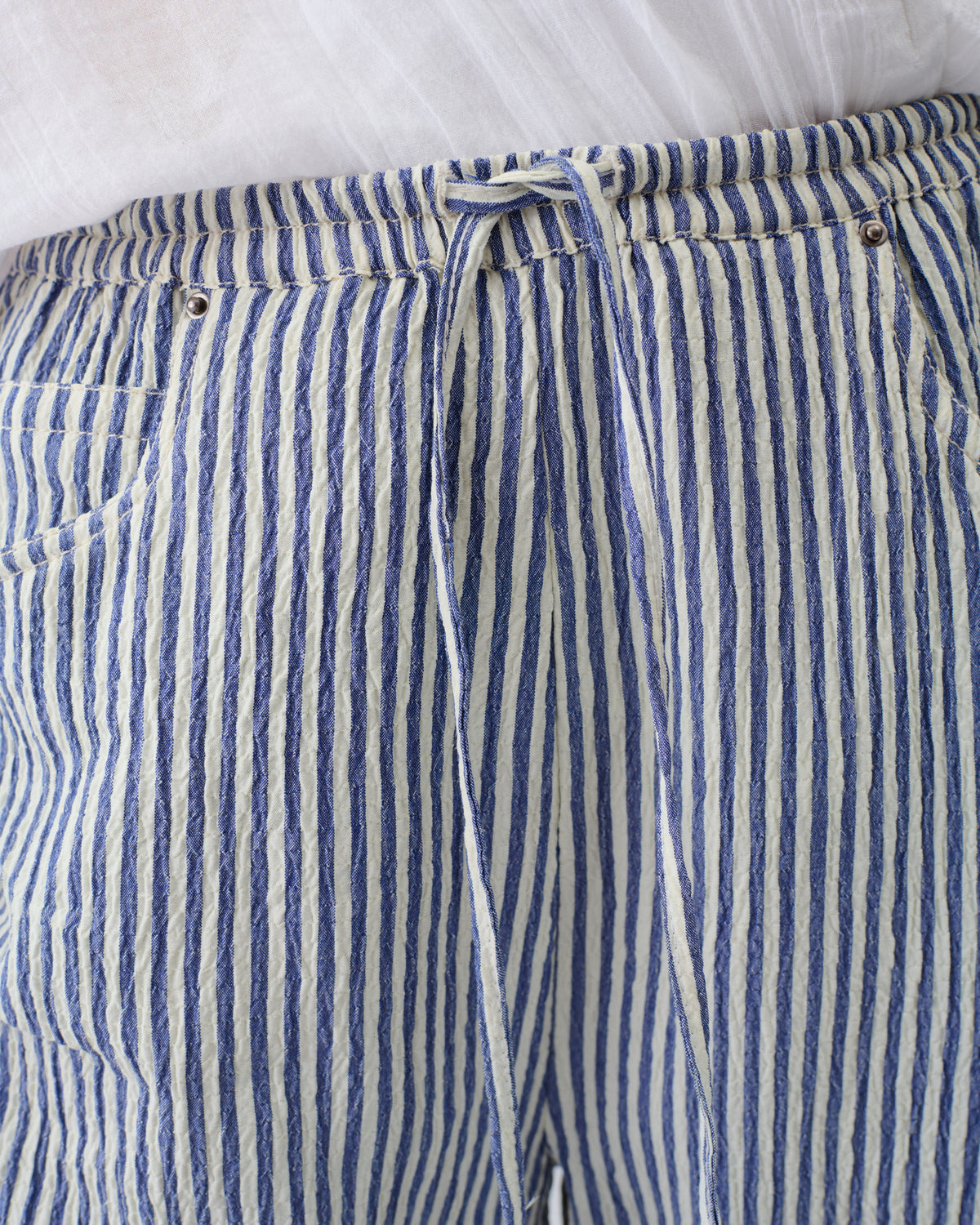 OLIVER PANTS