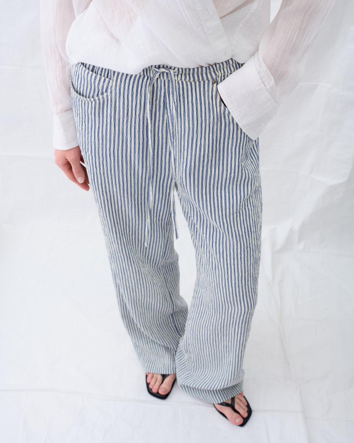 OLIVER PANTS