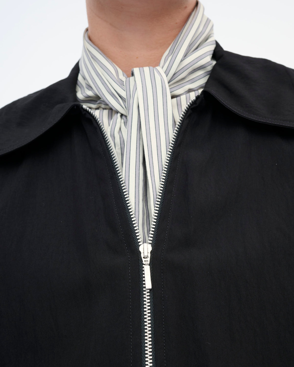 OLIVER JACKET