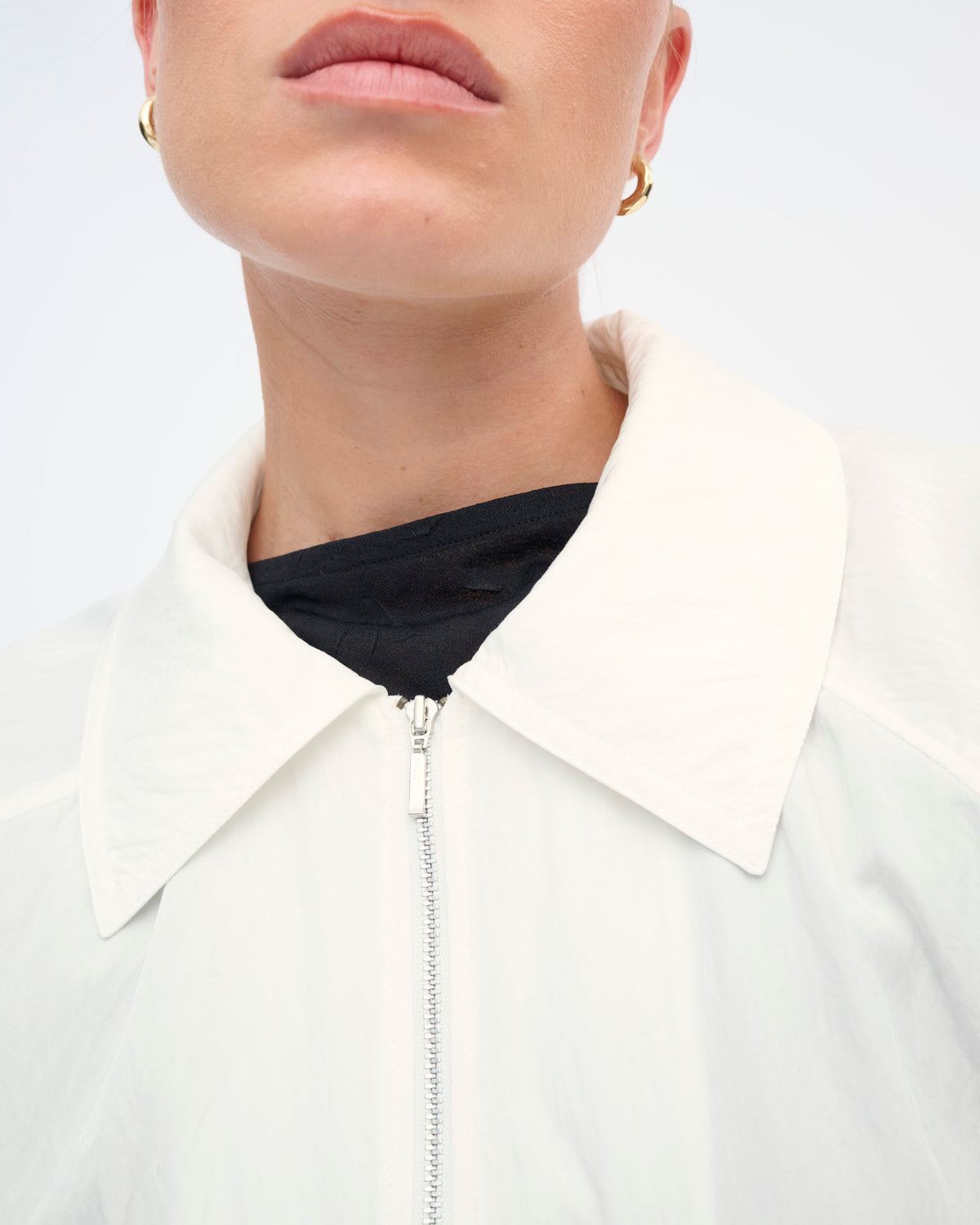 OLIVER JACKET