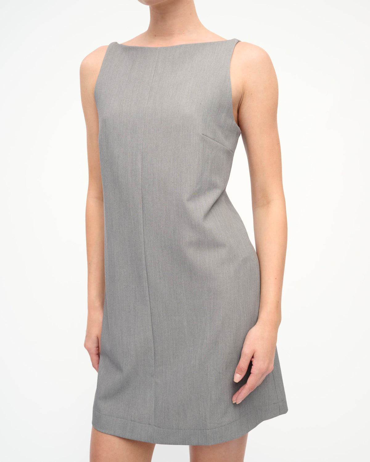 OLIVIA DRESS