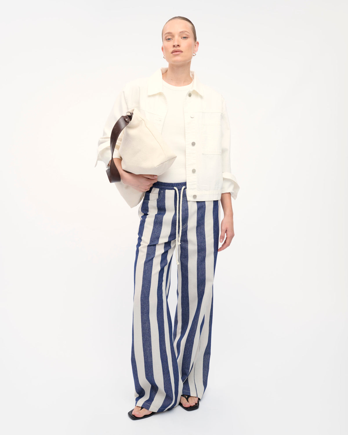 OLLY PANTS