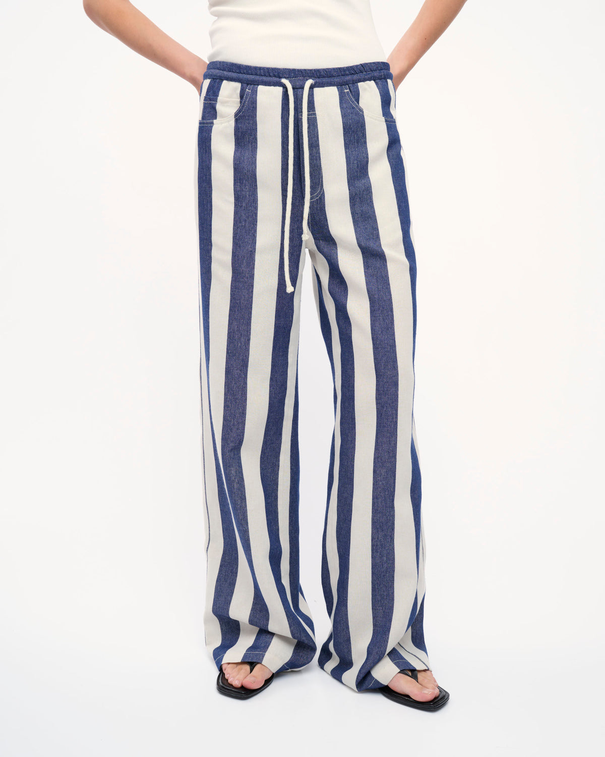 OLLY PANTS