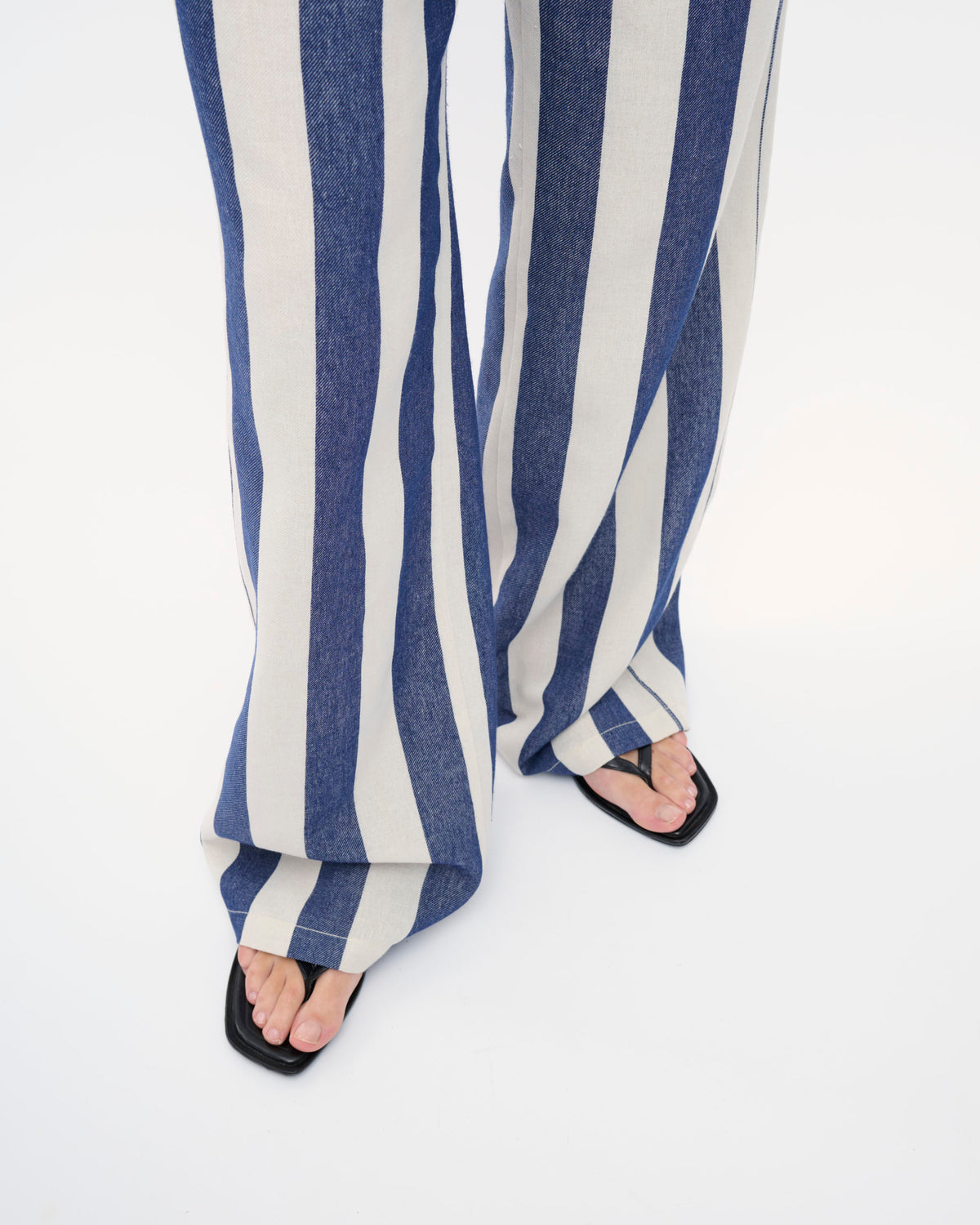 OLLY PANTS
