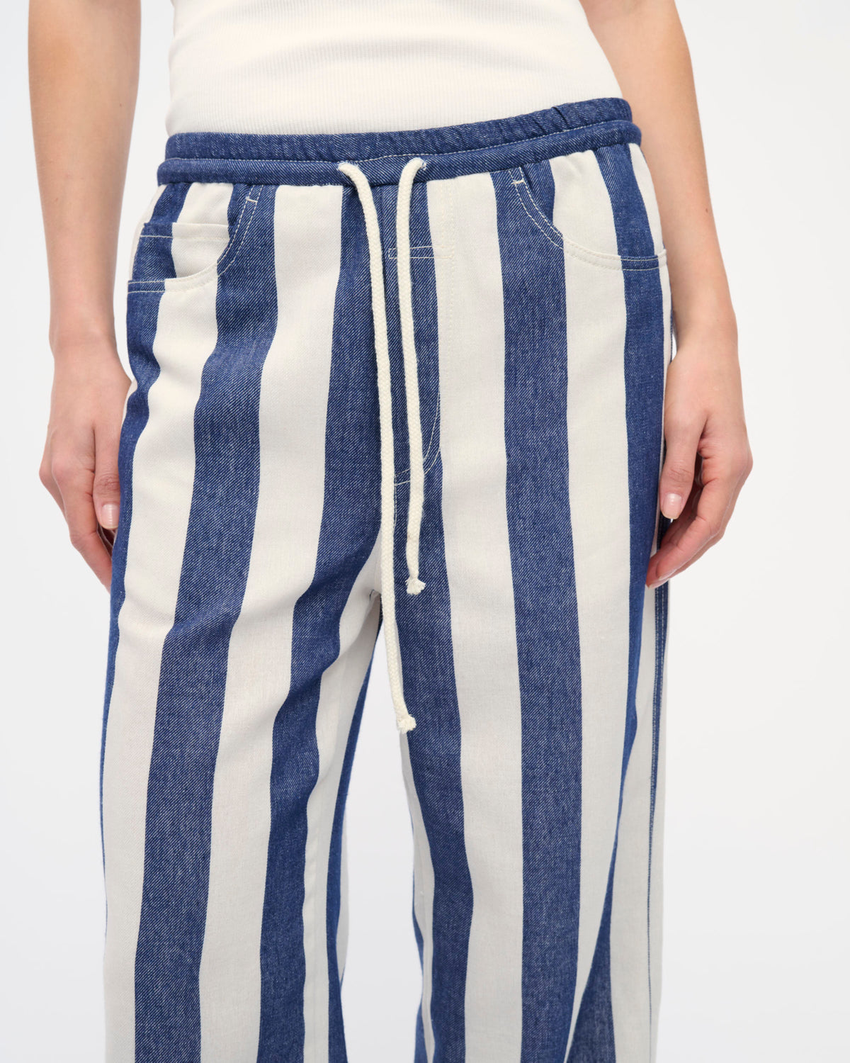 OLLY PANTS