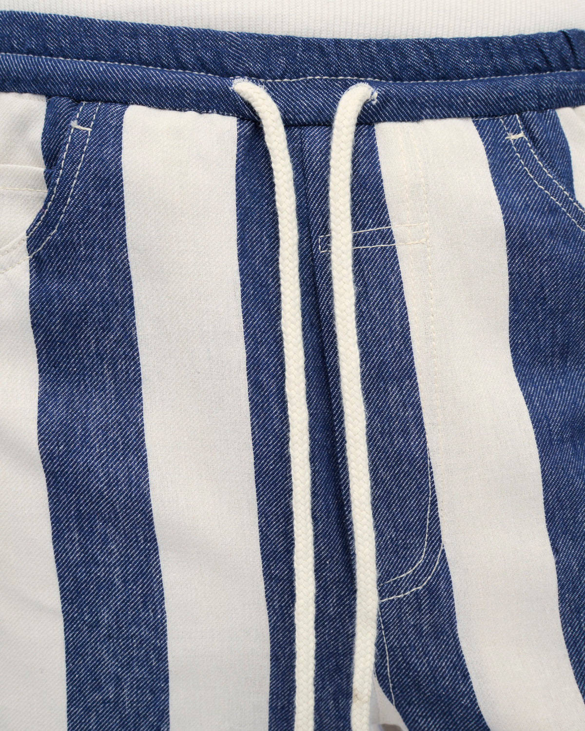 OLLY PANTS