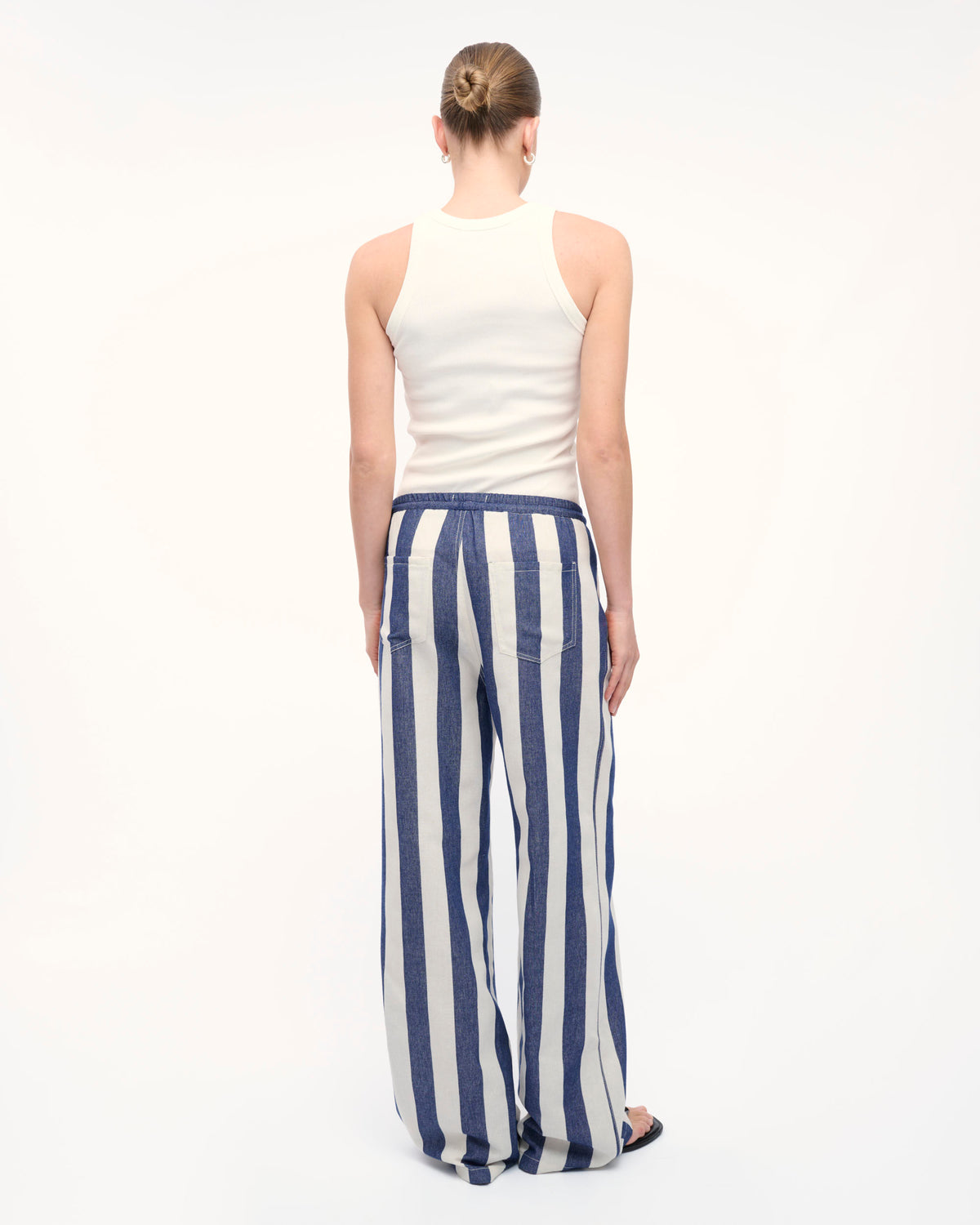 OLLY PANTS