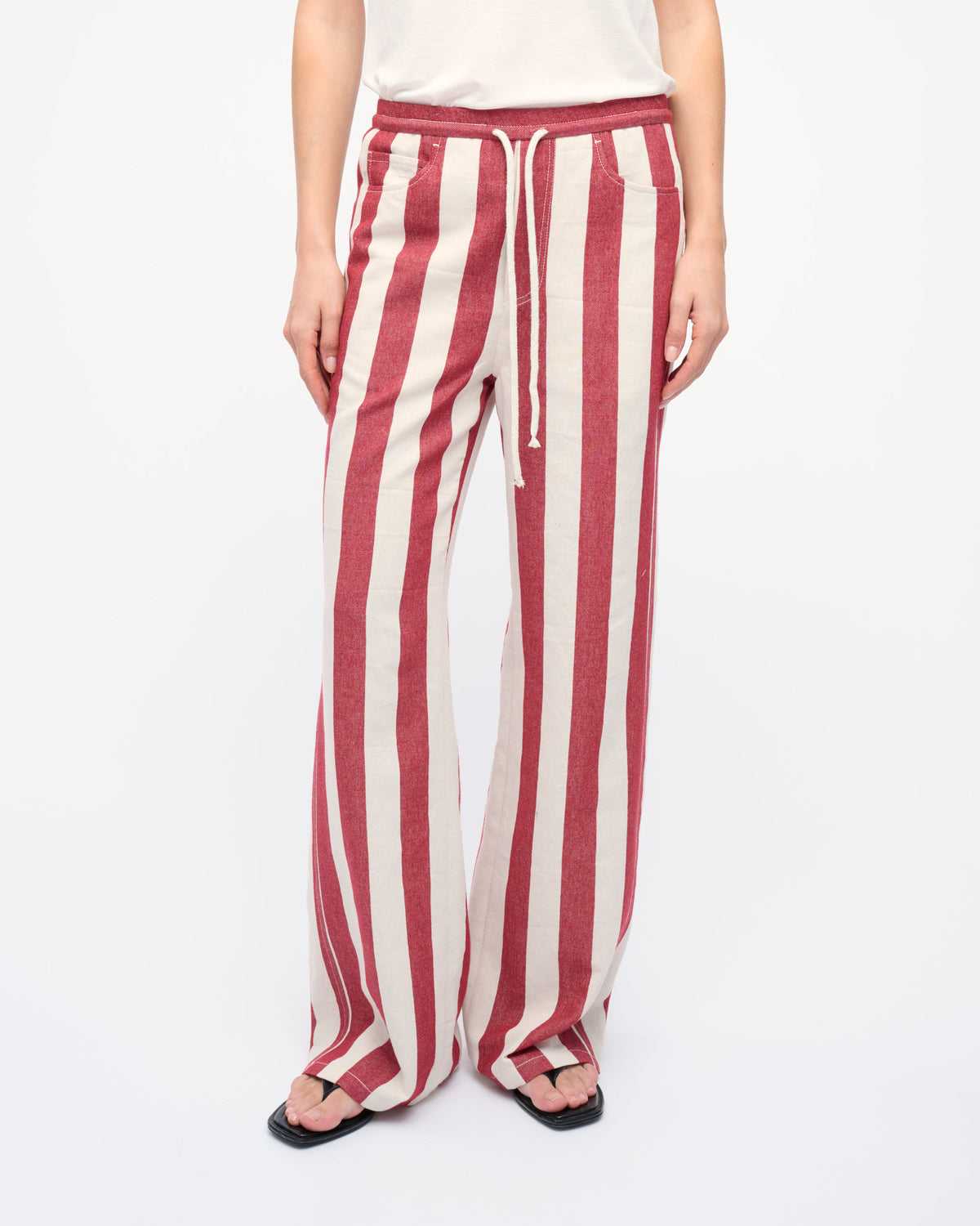 OLLY PANTS