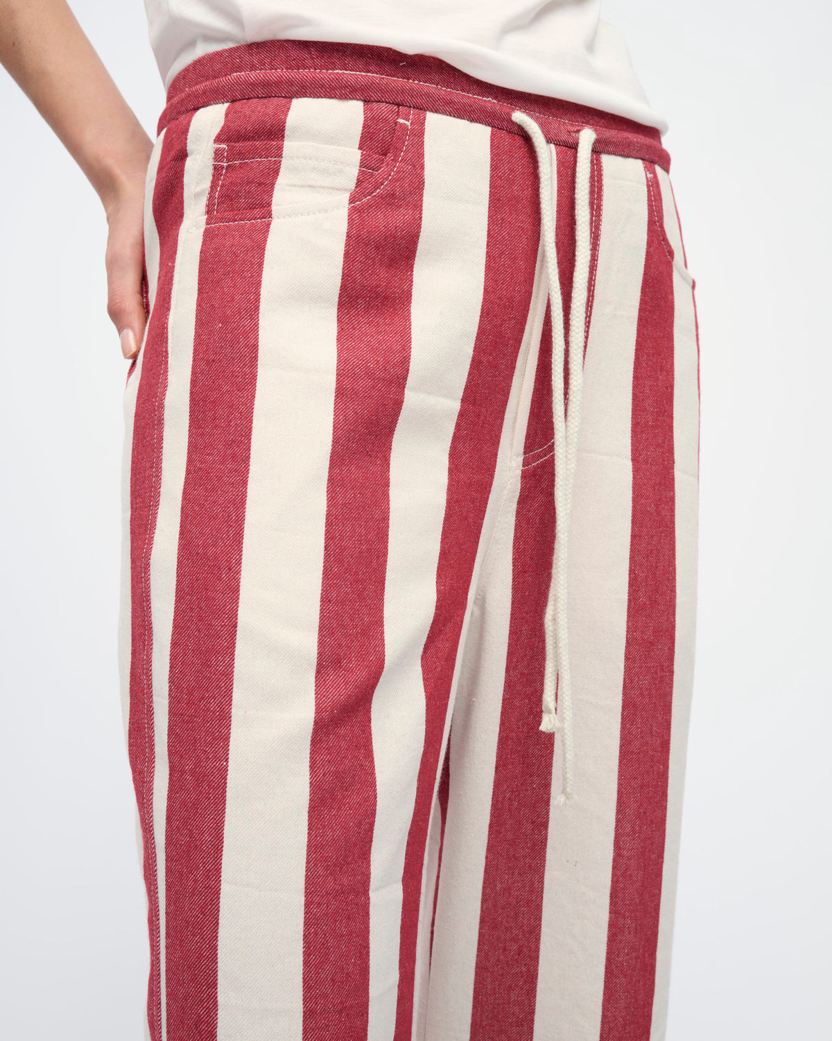 OLLY PANTS