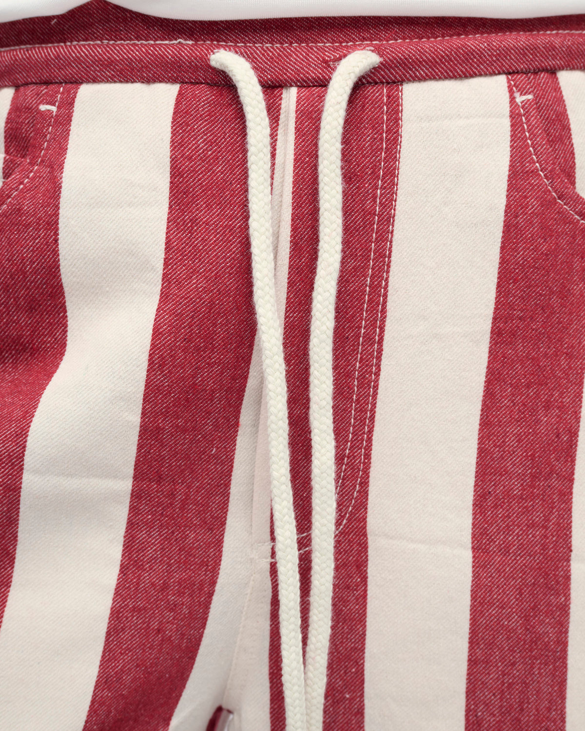 OLLY PANTS