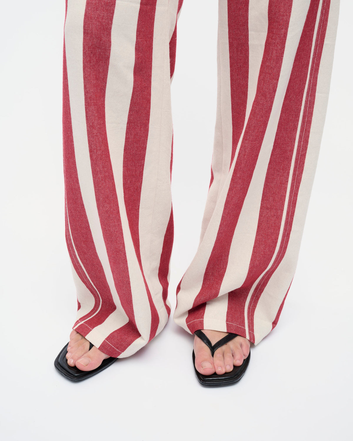 OLLY PANTS