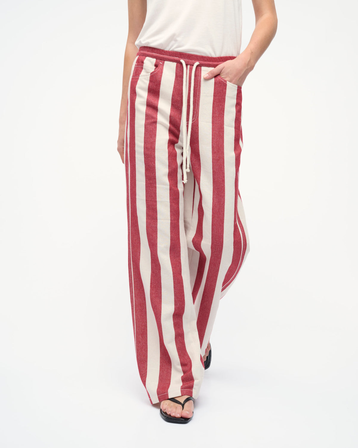 OLLY PANTS