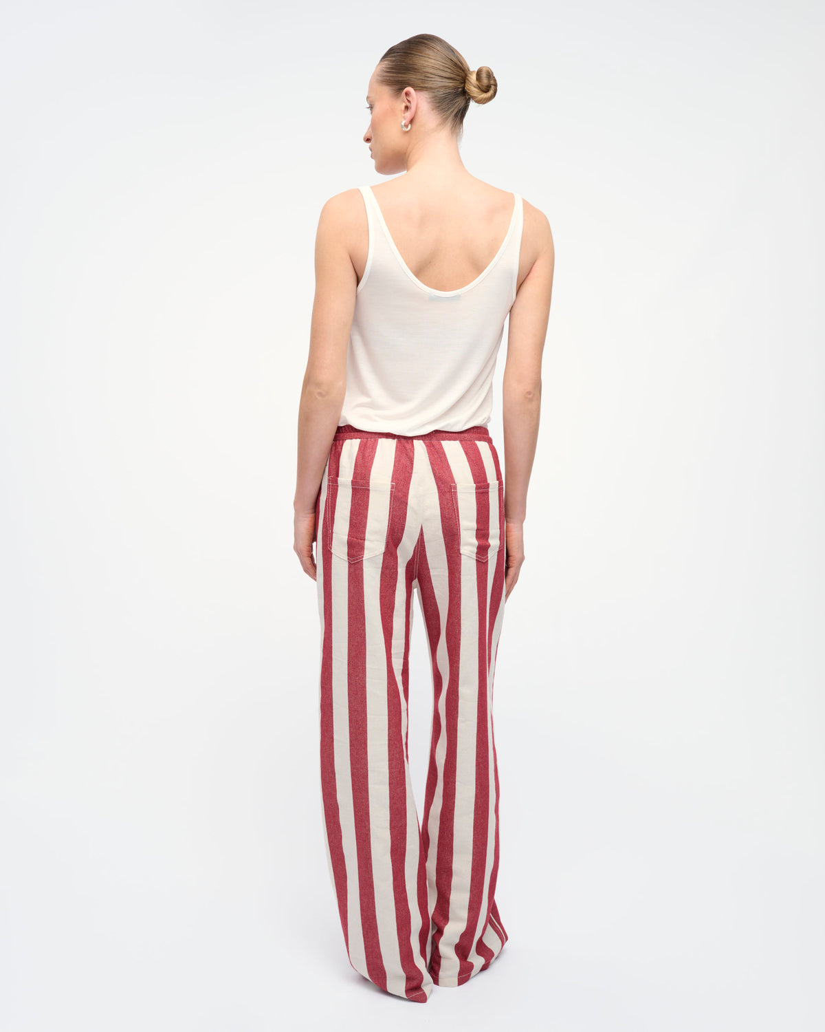 OLLY PANTS