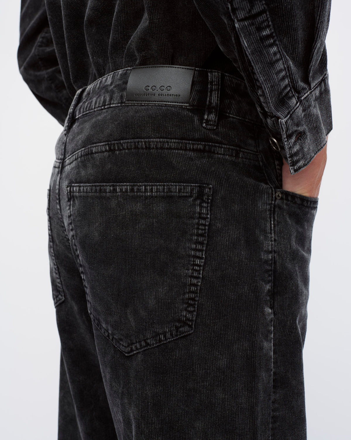 ONYX PANTS