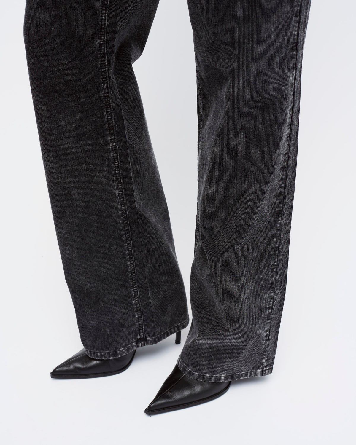 ONYX PANTS
