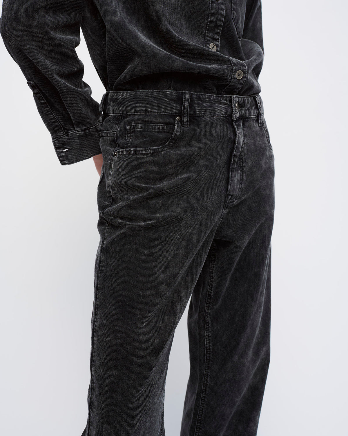 ONYX PANTS