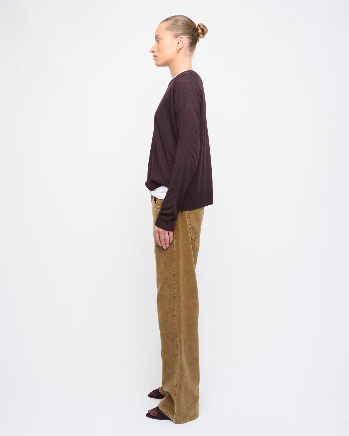 ONYX PANTS